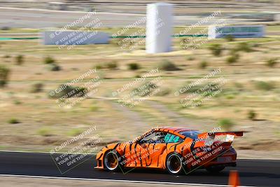 media/Sep-16-2023-PCA San Diego (Sat) [[4ecc9186e6]]/1-Red/session 1 turn 4b/